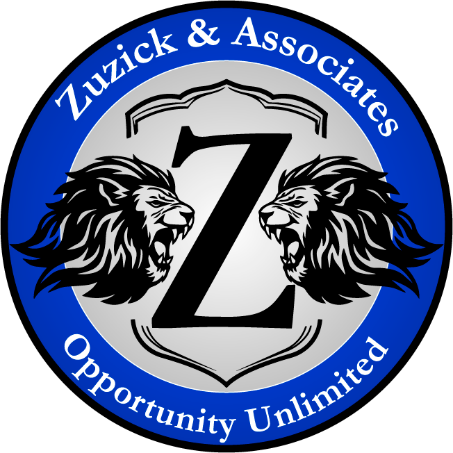 The Zuzick & Associates